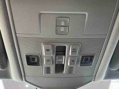 Volkswagen T-ROC Tanyue 280TSI DSG FWD Comfort Plus - ფოტო 14