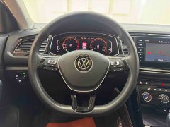 Volkswagen T-ROC Tanyue 280TSI DSG FWD Comfort Plus - ფოტო 15