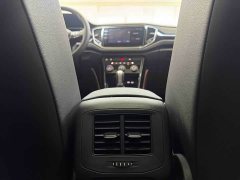 Volkswagen T-ROC Tanyue 280TSI DSG FWD Comfort Plus - ფოტო 18