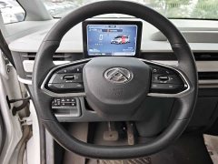 Dà Ná Dana V1 Long Wheelbase High Roof Multifunctional Edition (62kWh) - photo 8