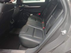 Lincoln Z 2022 i-Cool Premium Edition - ფოტო 11