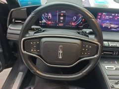 Lincoln Z 2022 i-Cool Premium Edition - ფოტო 15