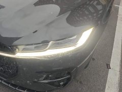 Lincoln Z 2022 i-Cool Premium Edition - ფოტო 5