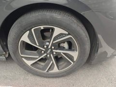 Lincoln Z 2022 i-Cool Premium Edition - ფოტო 6