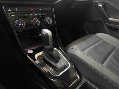 Volkswagen T-ROC Tanyue 280TSI DSG FWD Comfort Plus - ფოტო 13