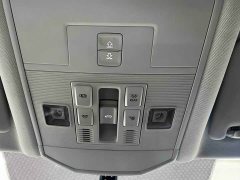 Volkswagen T-ROC Tanyue 280TSI DSG FWD Comfort Plus - ფოტო 14