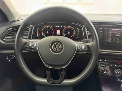 Volkswagen T-ROC Tanyue 280TSI DSG FWD Comfort Plus - ფოტო 15