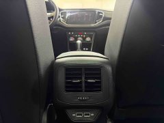Volkswagen T-ROC Tanyue 280TSI DSG FWD Comfort Plus - ფოტო 18
