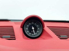 Porsche 911 2020 Carrera 3.0T - ფოტო 14