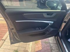 Audi S6 2.9T - ფოტო 3