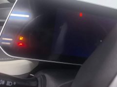 BYD Dolphin 401km Knight Edition - ფოტო 14