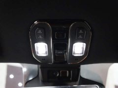 GAC Aion M8 Qiankun Series Ultra First Class - ფოტო 16