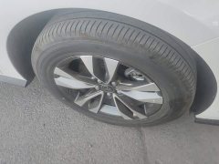 Toyota Gravia 2024 2.5L Hybrid Prestige Plus AWD - ფოტო 6