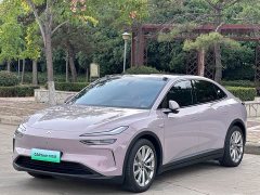 Nio Onvo L60 2025 85kWh RWD - ფოტო 1