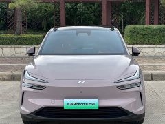 Nio Onvo L60 2025 85kWh RWD - ფოტო 2