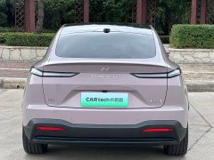 Nio Onvo L60 2025 85kWh RWD - ფოტო 9