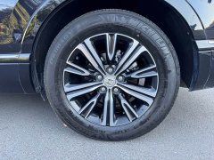 Honda CR-V e:PHEV 2022 Premium - ფოტო 10