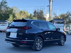 Honda CR-V e:PHEV 2022 Premium - ფოტო 13