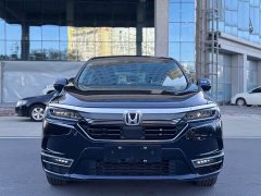Honda CR-V e:PHEV 2022 Premium - ფოტო 2