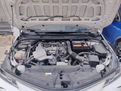 Toyota Corolla 1.2T S-CVT Pioneer Plus - фото 16