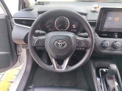 Toyota Corolla 1.2T S-CVT Pioneer Plus - фото 6