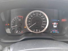 Toyota Corolla 1.2T S-CVT Pioneer Plus - фото 7