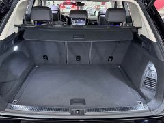 Volkswagen Touareg 3.0TSI Sharp Enjoyment Edition Jet Black Sport Package - ფოტო 20
