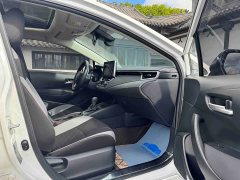 Toyota Corolla 1.2T Elite - фото 10