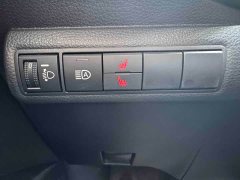 Toyota Corolla 1.2T Elite - фото 11