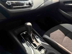 Toyota Corolla 1.2T Elite - фото 13