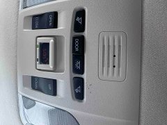 Toyota Corolla 1.2T Elite - фото 14