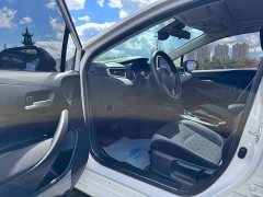 Toyota Corolla 1.2T Elite - фото 7