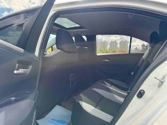 Toyota Corolla 1.2T Elite - фото 8