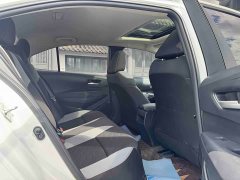 Toyota Corolla 1.2T Elite - фото 9