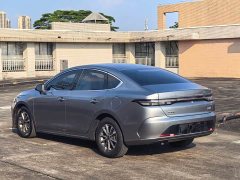BYD Destroyer 05 Champion Edition DM-i 55KM Luxury - ფოტო 4