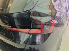 BMW X1 sDrive25Li X Design Package - ფოტო 10