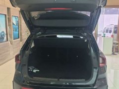 BMW X1 sDrive25Li X Design Package - ფოტო 13
