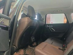 BMW X1 sDrive25Li X Design Package - ფოტო 7