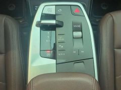 BMW X1 sDrive25Li X Design Package - ფოტო 9