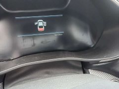 Hyundai Fista EV 2020 GLX Smart Edition - ფოტო 10