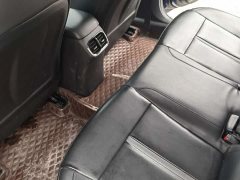 Hyundai Fista EV 2020 GLX Smart Edition - ფოტო 6