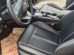Hyundai Fista EV 2020 GLX Smart Edition - ფოტო 9