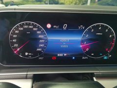 Mercedes-Benz GLE (Imported) 2024 GLE 350 4MATIC Dynamic - ფოტო 14