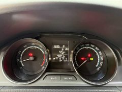 Skoda Kamiq 1.5L Automatic Comfort Edition - ფოტო 10