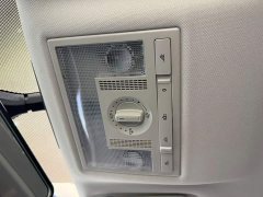 Skoda Kamiq 1.5L Automatic Comfort Edition - ფოტო 14