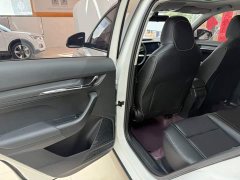 Skoda Kamiq 1.5L Automatic Comfort Edition - ფოტო 17