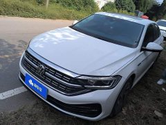 Volkswagen Sagitar 300TSI DSG Excellence Edition - ფოტო 1