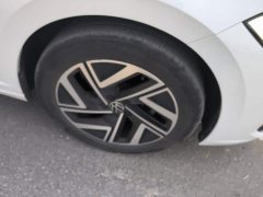 Volkswagen Sagitar 300TSI DSG Excellence Edition - ფოტო 6