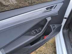 Volkswagen Sagitar 300TSI DSG Excellence Edition - ფოტო 7