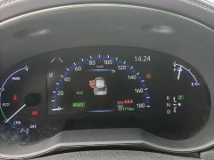 Toyota IZOA EV 2020 E-Smart Edition - ფოტო 6